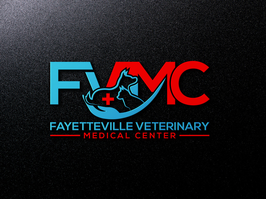 Logo Design by Kontab for this project | Design #34480460