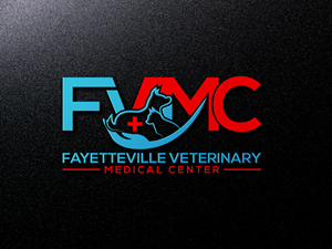 Logo Design by Kontab for this project | Design: #34480460
