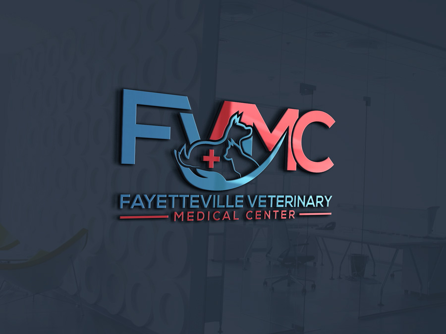 Logo Design by Kontab for this project | Design #34480461