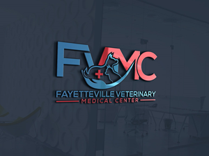 Logo Design by Kontab for this project | Design: #34480461