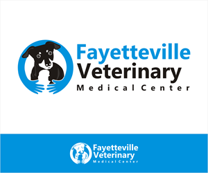 Logo Design by f i l d a for this project | Design: #34515766