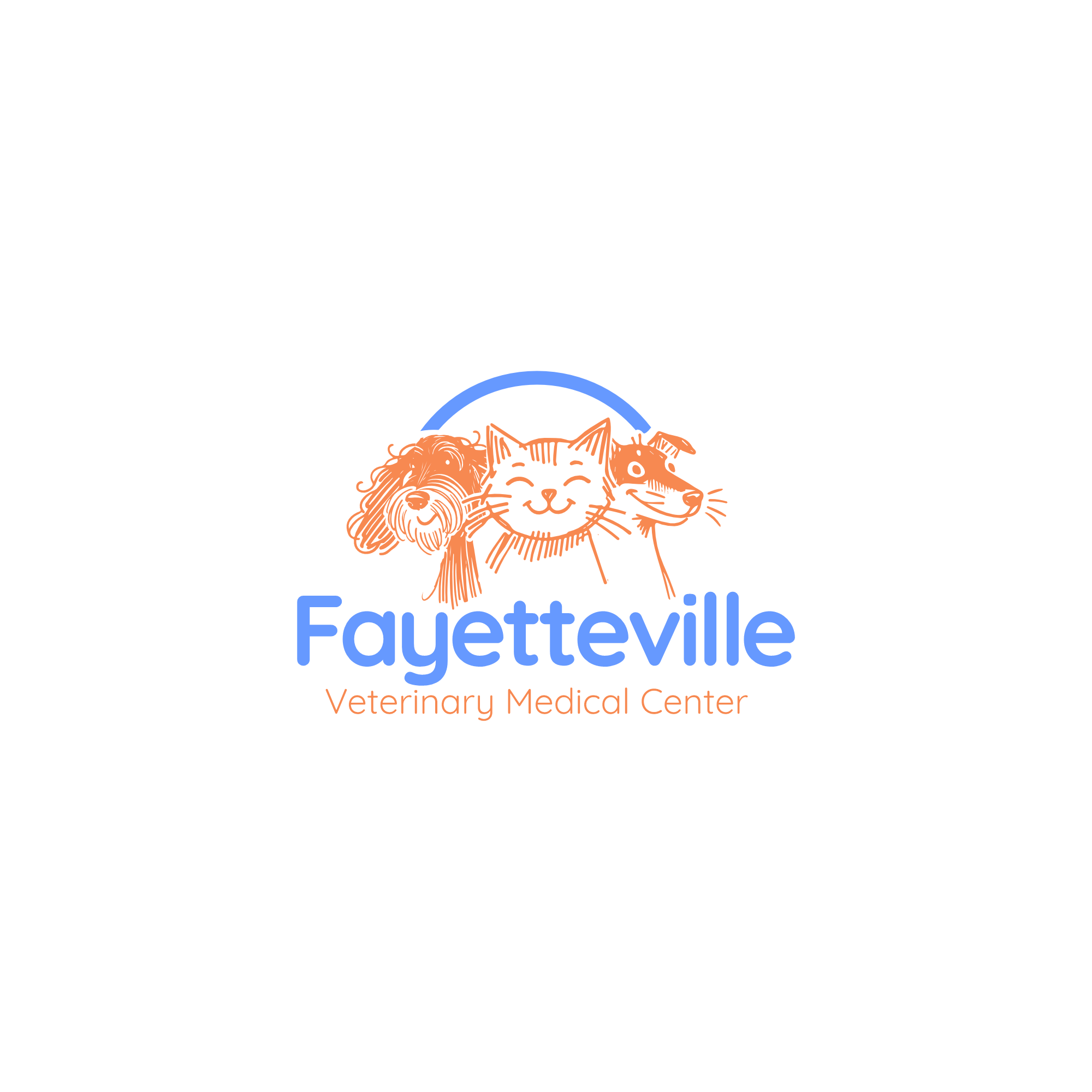 Logo Design by Muhammadsaria for this project | Design #34524724