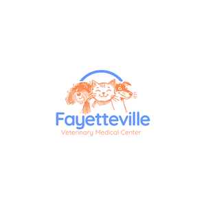 Logo Design by Muhammadsaria for this project | Design: #34524724