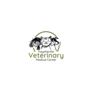 Logo Design by Muhammadsaria for this project | Design: #34531012
