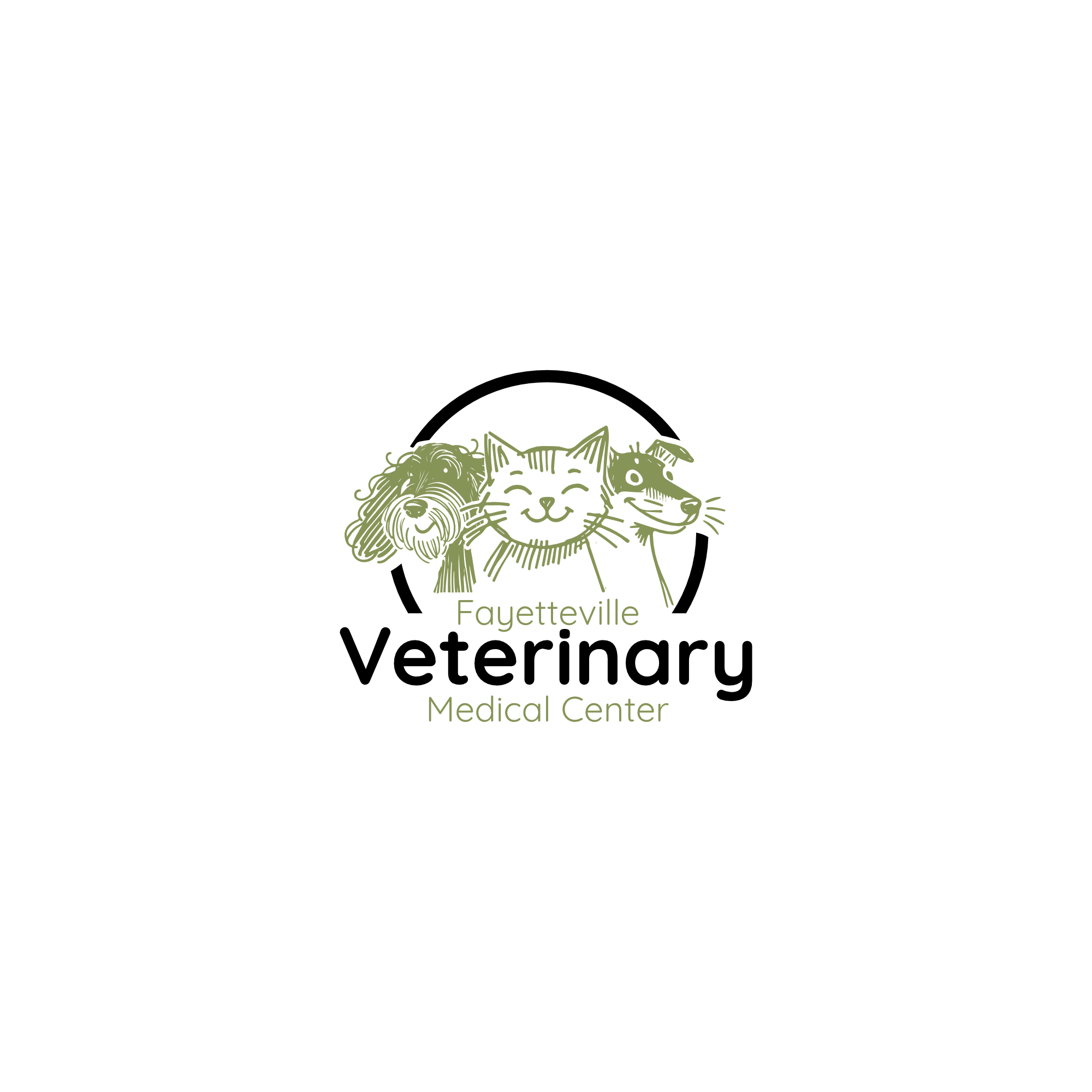 Logo Design by Muhammadsaria for this project | Design #34531013