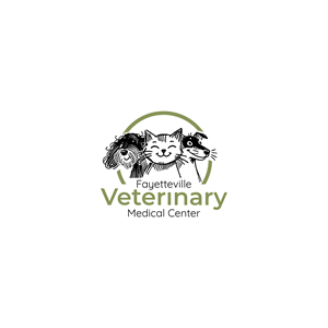 Logo Design by Muhammadsaria for this project | Design: #34531374