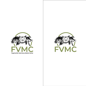 Logo Design by Muhammadsaria for this project | Design: #34536512
