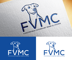 Logo Design by step forward 2 for this project | Design: #34487459
