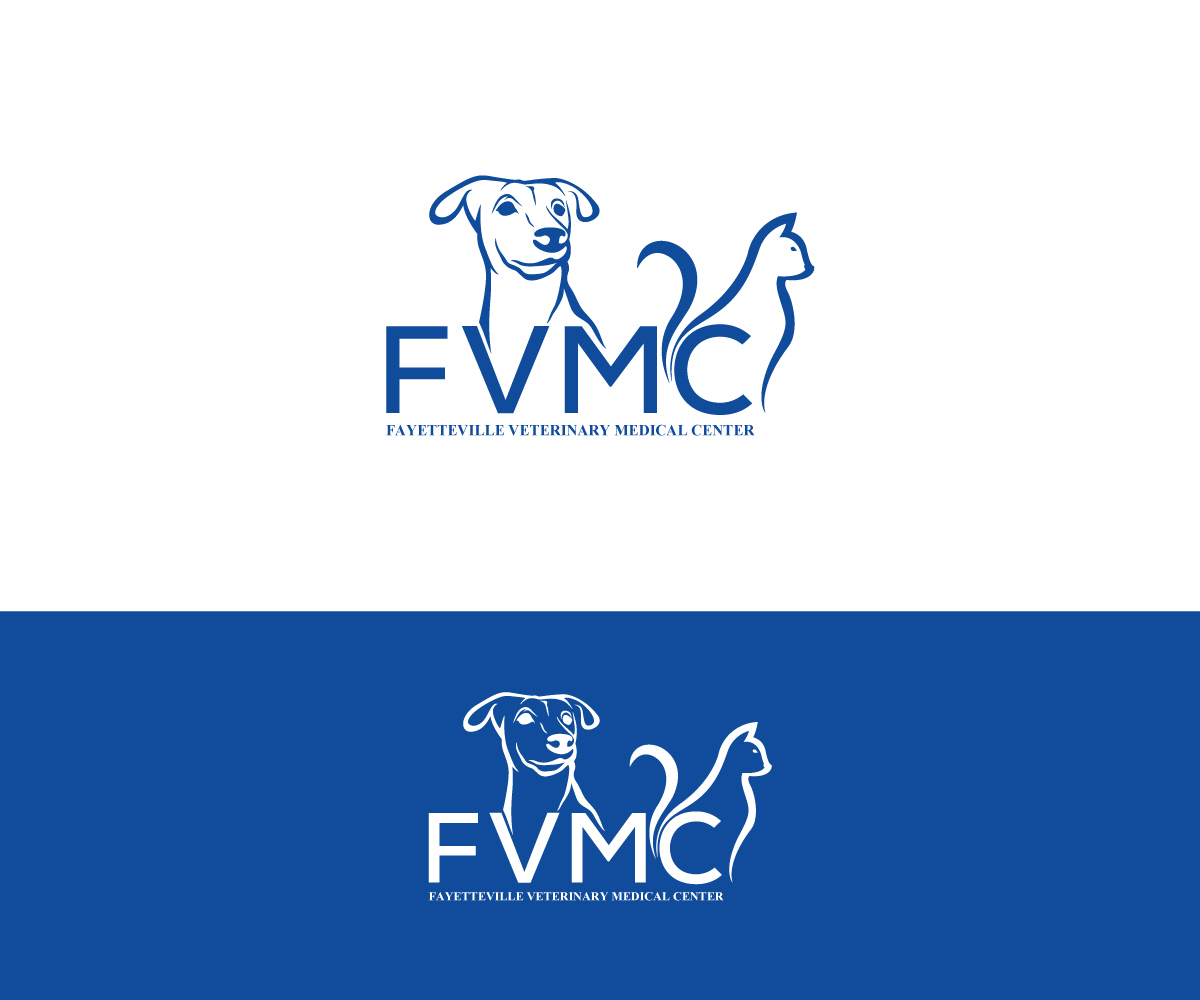 Logo Design by step forward 2 for this project | Design #34532022