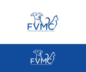 Logo Design by step forward 2 for this project | Design: #34532022