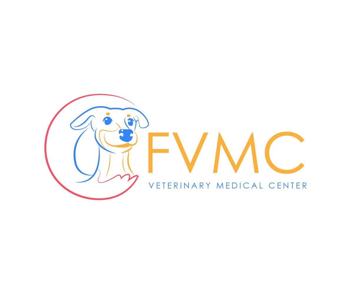 Logo Design by Ansh Design for this project | Design #34483490