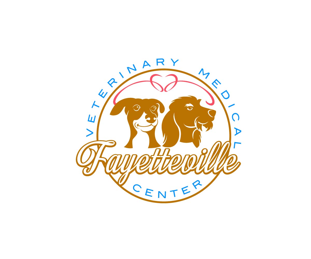 Diseño de Logo por Ansh Design para este proyecto | Diseño #34483491