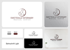 Logo Design by Septian Yossi for this project | Design: #34484151