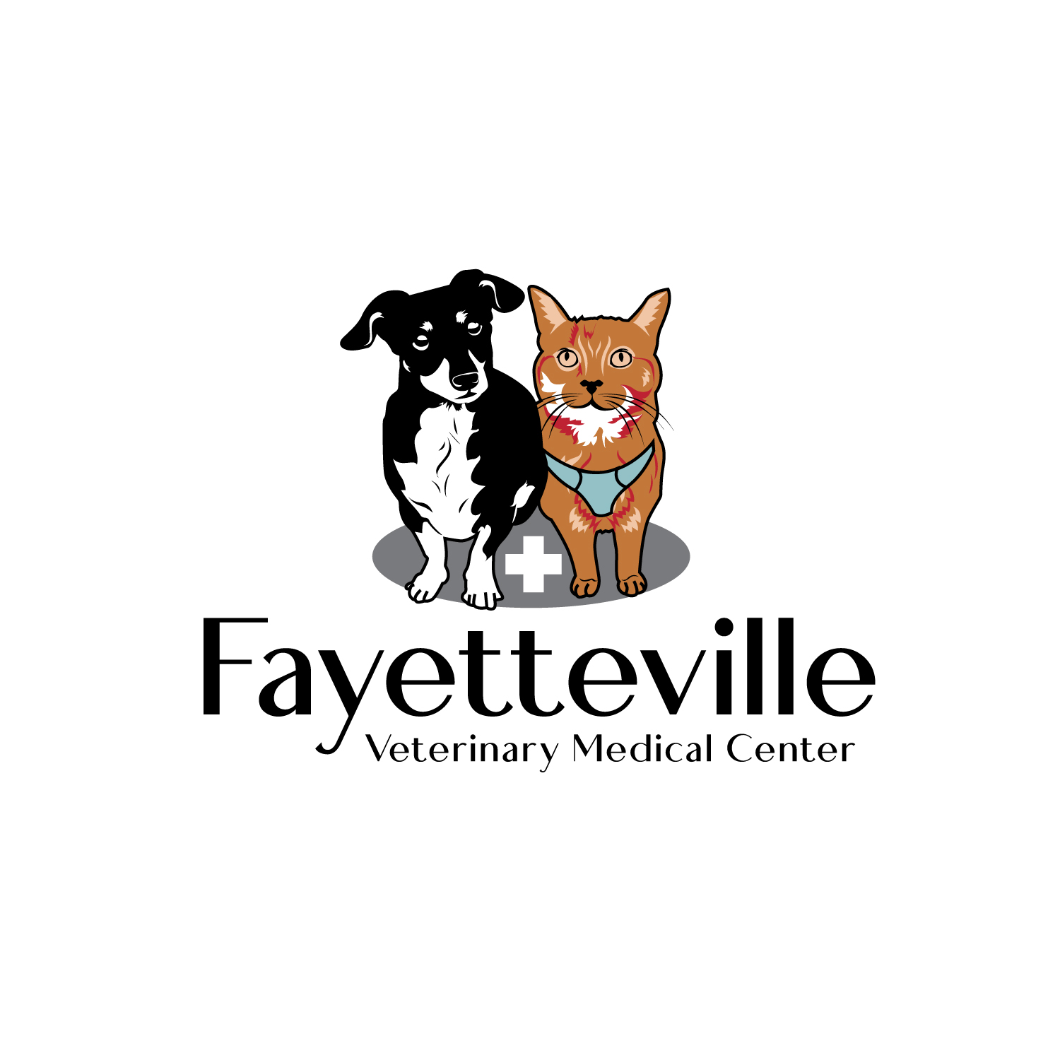 Logo Design by geni for this project | Design #34510292