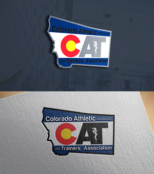 Logo Design by 24ksunny for this project | Design: #34481460