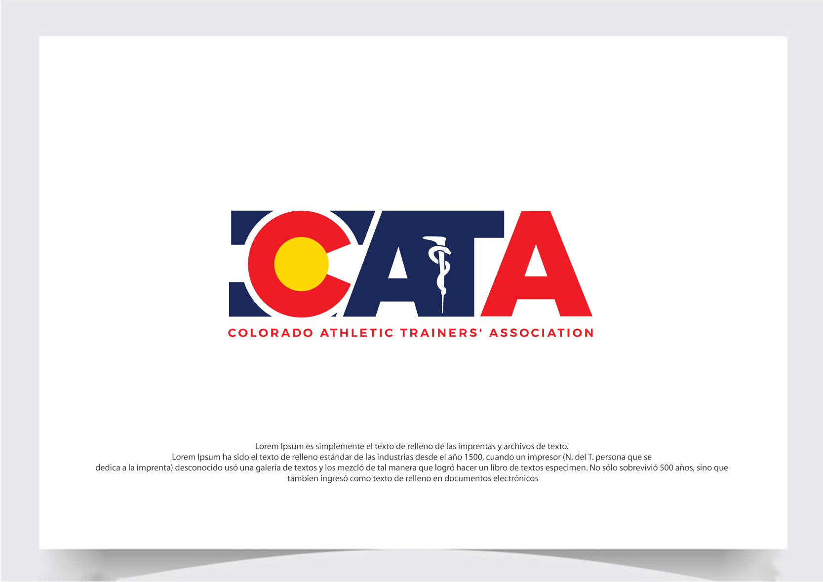 Logo Design by sol design2 for this project | Design #34480558