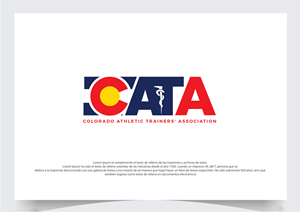 Logo Design by sol design2 for this project | Design: #34480558