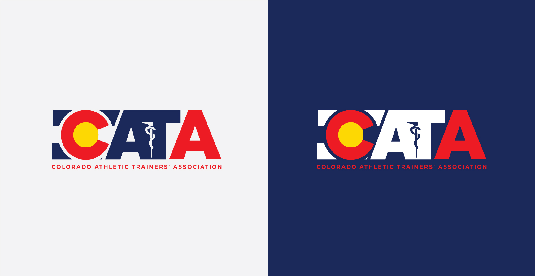 Logo Design by sol design2 for this project | Design #34480559