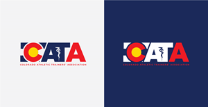 Logo Design by sol design2 for this project | Design: #34480559