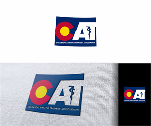Logo Design by alkaline for this project | Design: #34483427