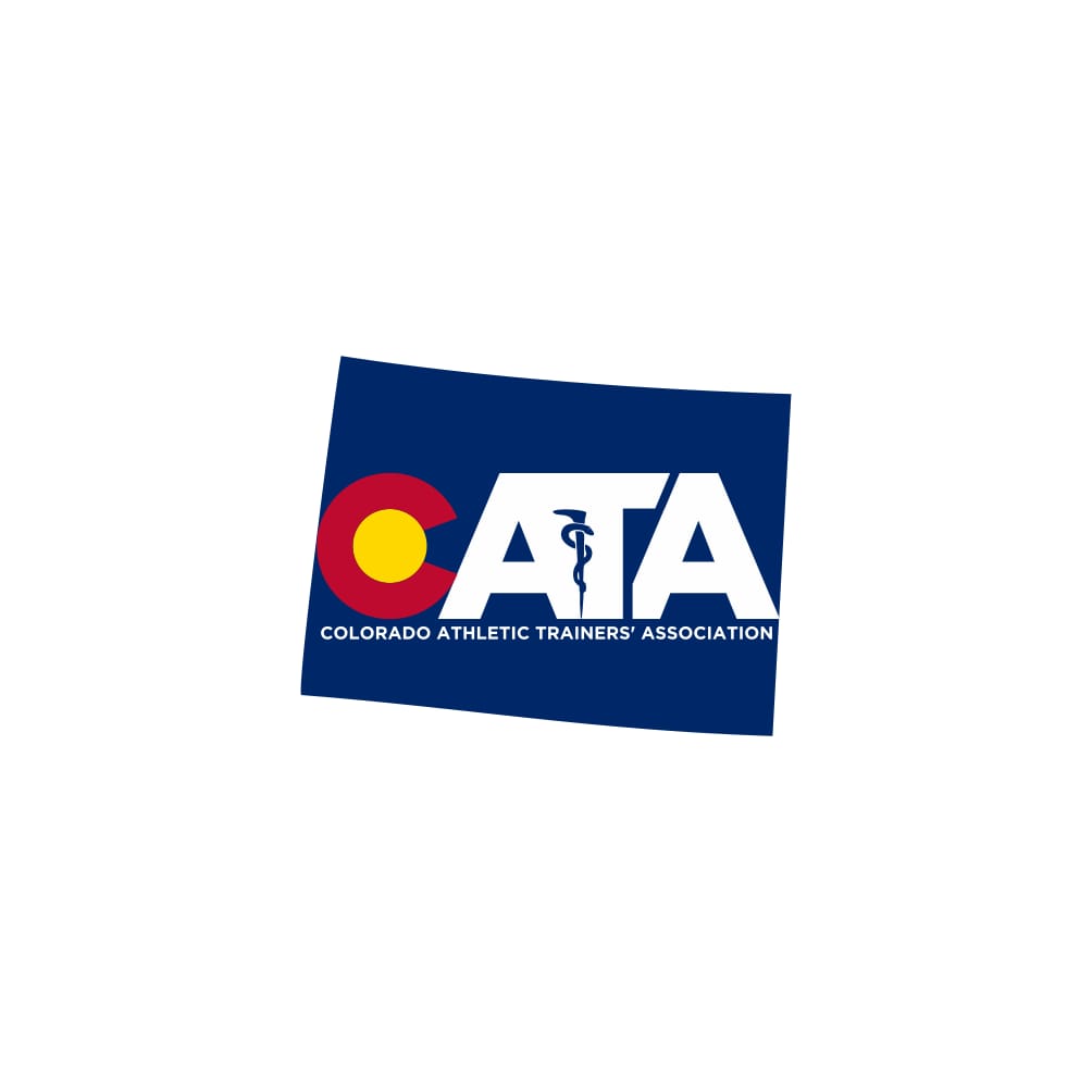 Logo Design by alrey_art for this project | Design #34498762