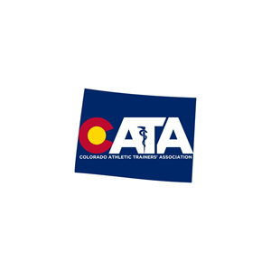 Logo Design by alrey_art for this project | Design #34498762