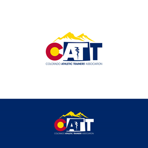 Logo Design by chris Ray for this project | Design: #34480271