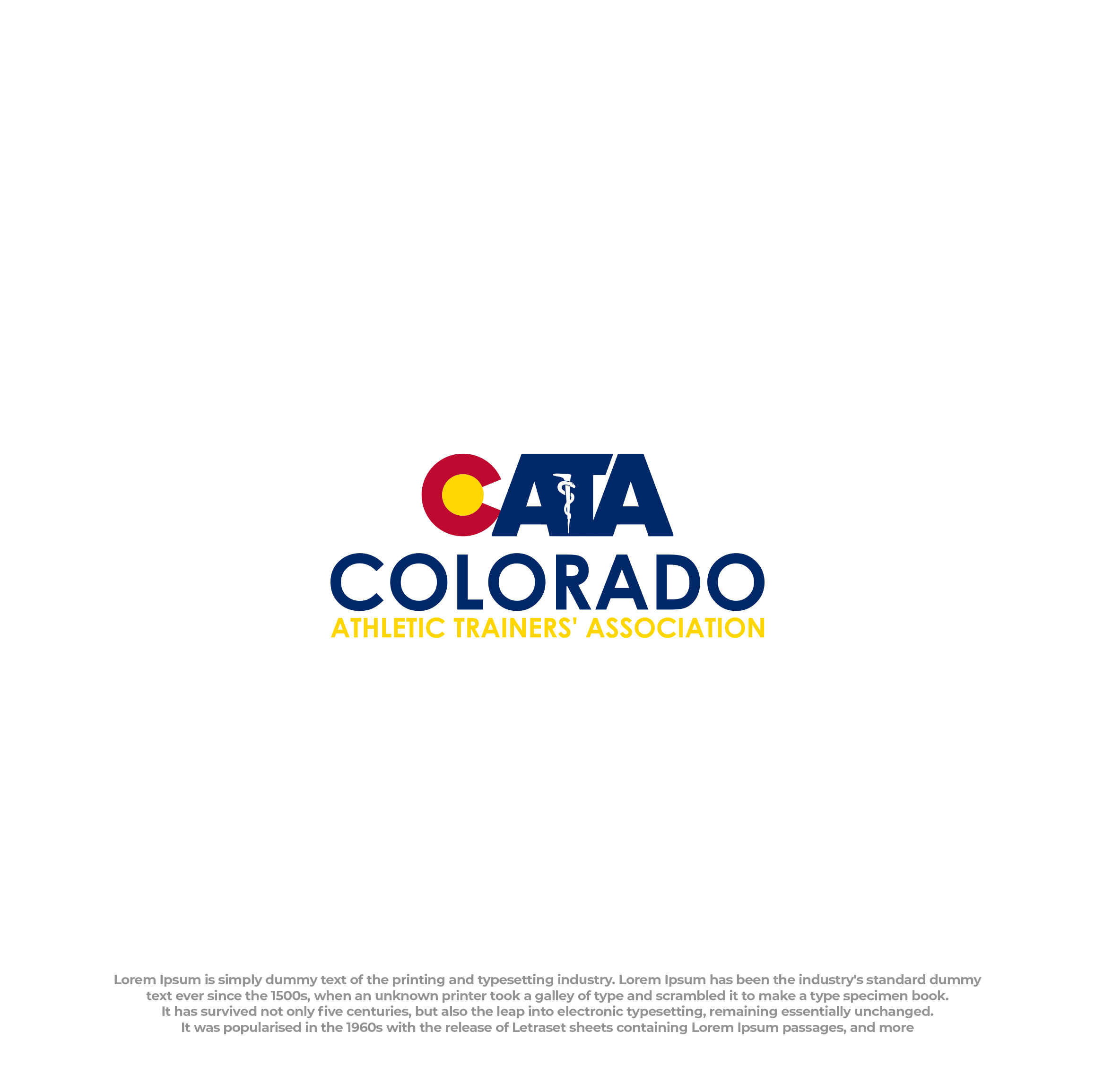 Logo Design by Ura Designs for this project | Design #34521786