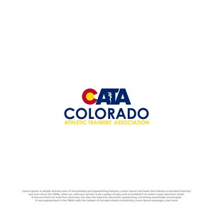 Logo Design by Ura Designs for this project | Design: #34521786
