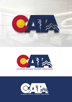 Logo Design by grld