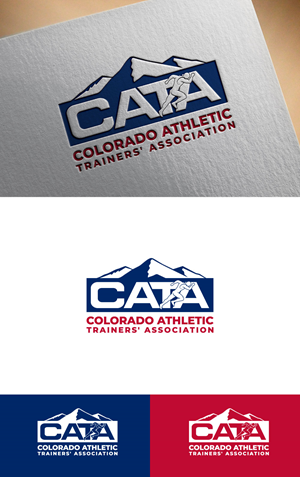 Logo Design by DesignVerse777 for this project | Design: #34490845