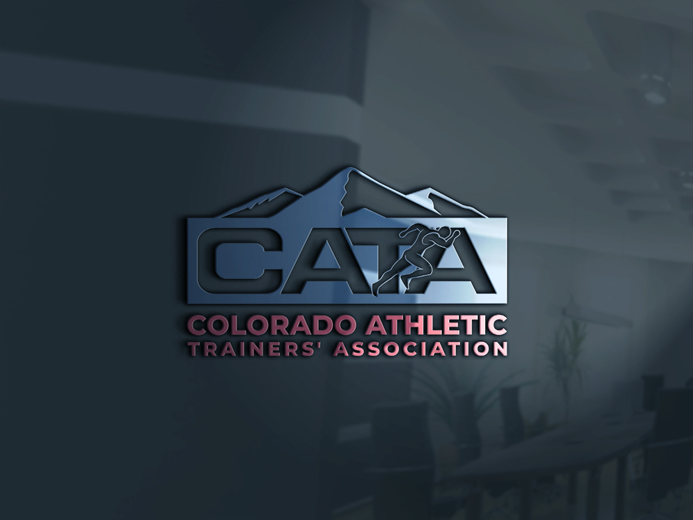 Logo Design by DesignVerse777 for this project | Design #34490846