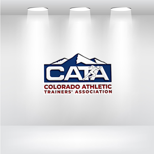 Logo Design by DesignVerse777 for this project | Design: #34490848