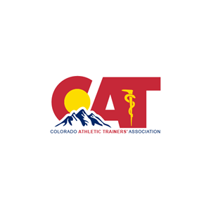 Logo Design by Johnny@