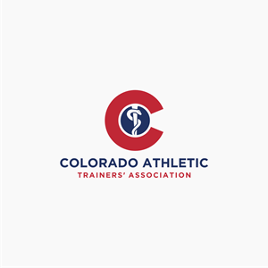 Logo Design by richwork.