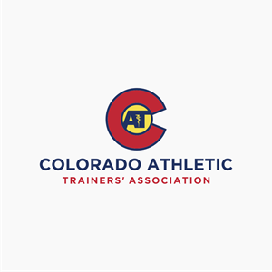 Logo Design by richwork. for this project | Design: #34497479