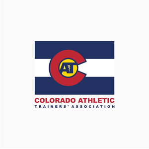Logo Design by richwork. for this project | Design: #34497696