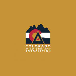 Logo Design by mekail for this project | Design: #34482239