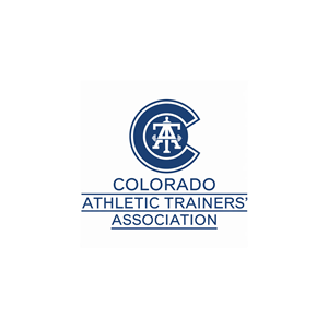 Logo Design by mekail for this project | Design: #34482241