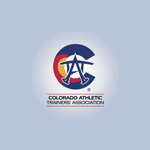 Logo Design by mekail for this project | Design: #34482242