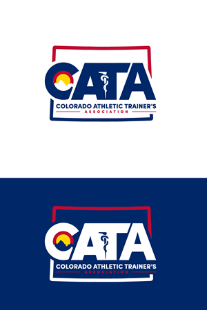 Logo Design by alexdarah for this project | Design: #34480146
