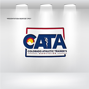Logo Design by alexdarah for this project | Design: #34480147