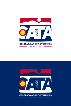 Logo Design by alexdarah for this project | Design: #34480163