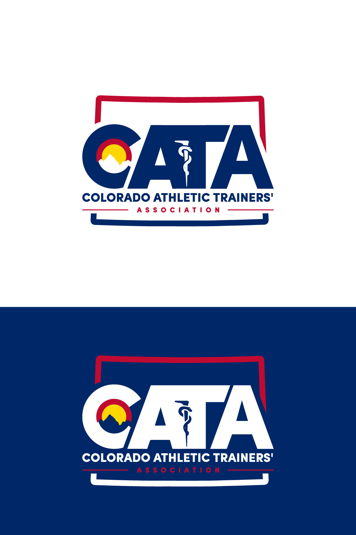 Logo Design by alexdarah for this project | Design #34563406