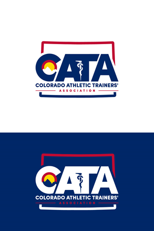 Logo Design by alexdarah for this project | Design: #34563406