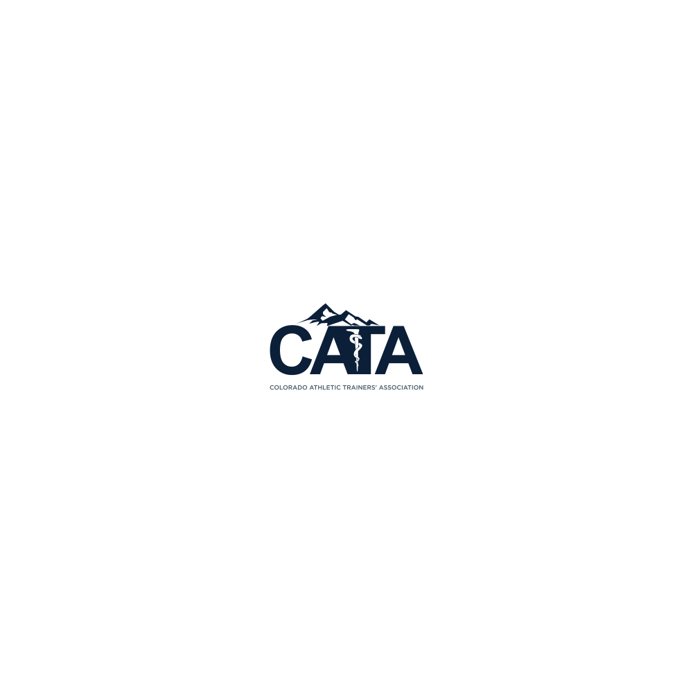 Diseño de Logo por MK_STD para este proyecto | Diseño #34524154