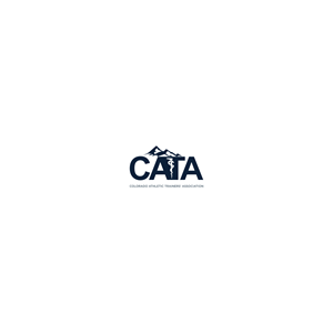 Logo Design by MK_STD for this project | Design #34524154