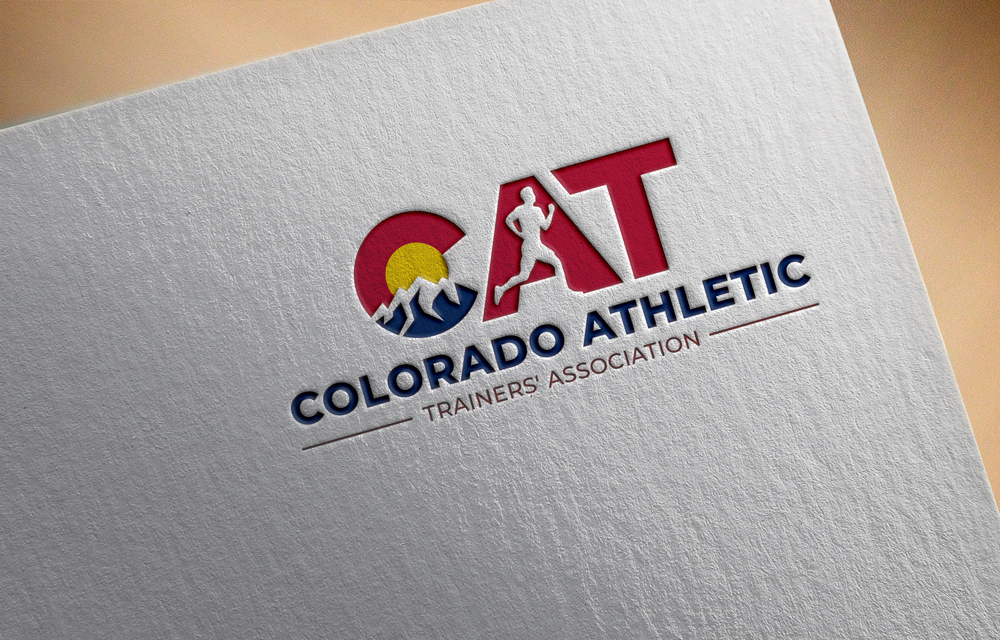 Logo Design by designfire for this project | Design #34487571