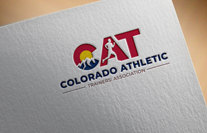 Logo Design by designfire for this project | Design: #34487571