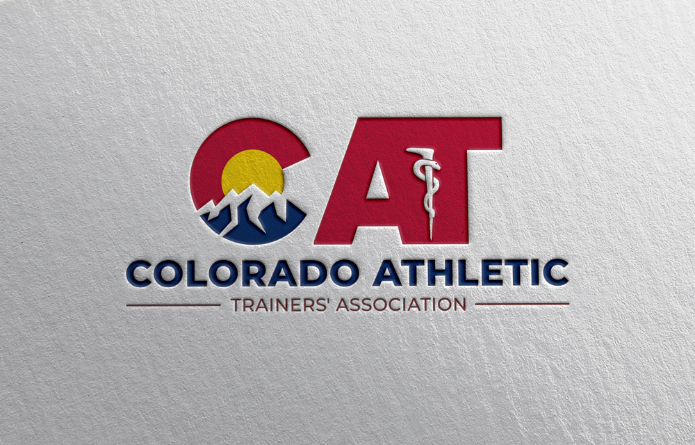 Logo Design by designfire for this project | Design #34487572